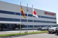 Sant Cugat ofrece su servicio de recolocación a los afectados por el ERE de Sharp