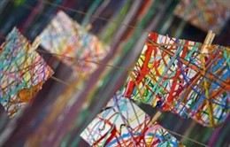 Obra De Federico Contín 