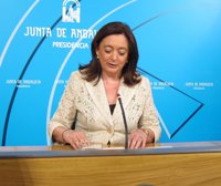 Junta solicita a la juez Alaya que ponga fecha para la devolución de la actas a la sede del Ejecutivo