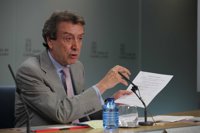 Aprobada la modificación de las leyes que regulan los consejos Consultivo, de Cuentas y el Gobierno