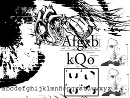 Vociferio Toma Las Calles De Valencia