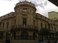 "Cultura ha pedido todos los informes que podía pedir dentro de sus competencias"