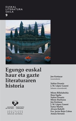 CARTEL DE LOS CURSOS