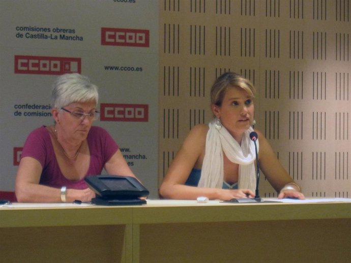 Ccoo