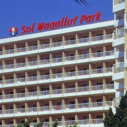 Hotel Sol