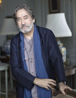  Jordi Savall