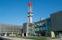 Trabajadores de CMT piden que el nuevo director de la televisión sea un profesional de los medios y no un político