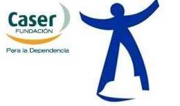 Logo De Las Dos Entidades Organizadoras De La Jornada De Autotutela