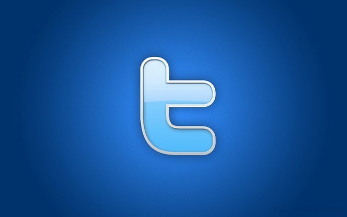 Twitter