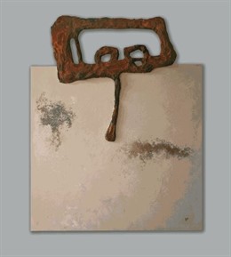 Cuadro Ganador Del Año Pasado