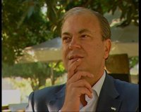 Monago insiste en que "forma parte de la normalidad" que IU pueda permitir que gobierne el PP