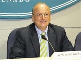 Jordi Vilajoana (CiU)