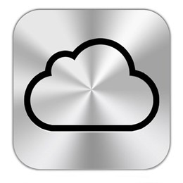 Cloud Computing