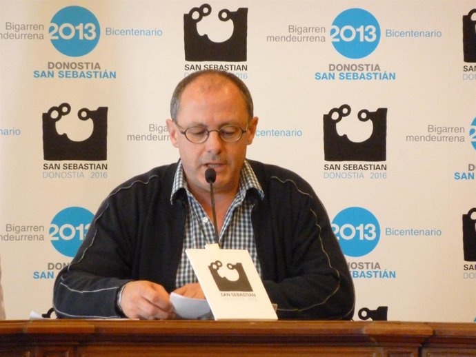 Juan Karlos Izagirre