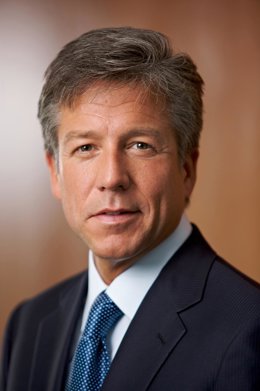 Bill_Mcdermott Por SAP 