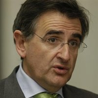 El PP advierte que se abstendrá en la investidura si "persiste la actitud de Álvarez-Cascos"