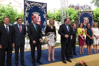 Las comparecencias de los consejeros en las Cortes comenzarán el 19 de julio con De Santiago-Juárez