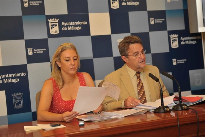 Junta De Gobierno Local