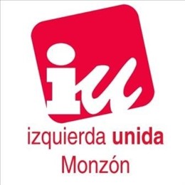 Izquierda Unida De Monzón