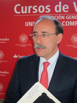 Secretario De Estado De Educacion