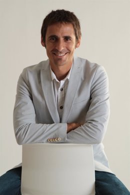 Lucas Carné, Cofundador De Privalia