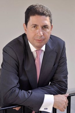 Antonio Sevilla, Consejero De Obras Públicas Y Ordenación Del Territorio