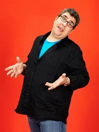 'Flo' y su 'Otra Movida', también en las noches de Antena 3