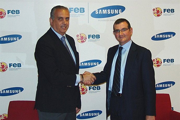 Samsung-FEB