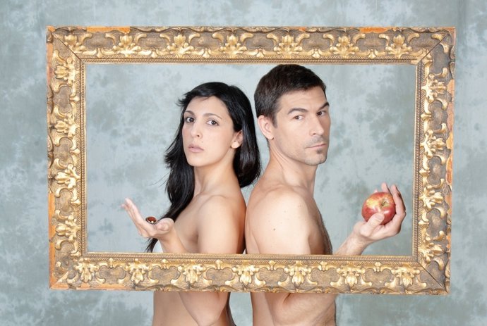 Acción Cultural Española