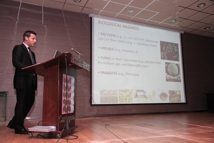 Alejandro Tomás Callejas 