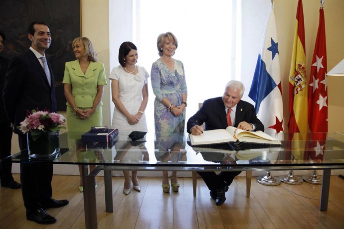 Vídeo de la noticia