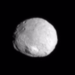 Vesta