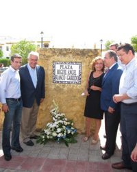 Arenas sobre sus ingresos: "Quien quiera cuestionar mi declaración ante un notario, allá él"