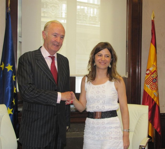 Acuerdo Igualdad Y Microbank