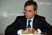 Matesanza reconoce que la rehabilitación del primer trasplantado de piernas durará "bastantes meses"