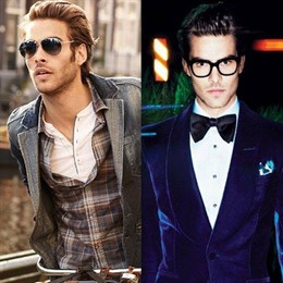 Montaje John Kortajarena 