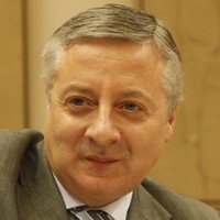 Blanco dice que es "un gran honor" ser portavoz del Gobierno, tarea que recibe "con mucho orgullo"