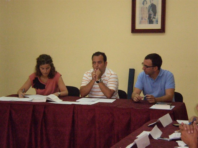 Diego Manuel Agüera 