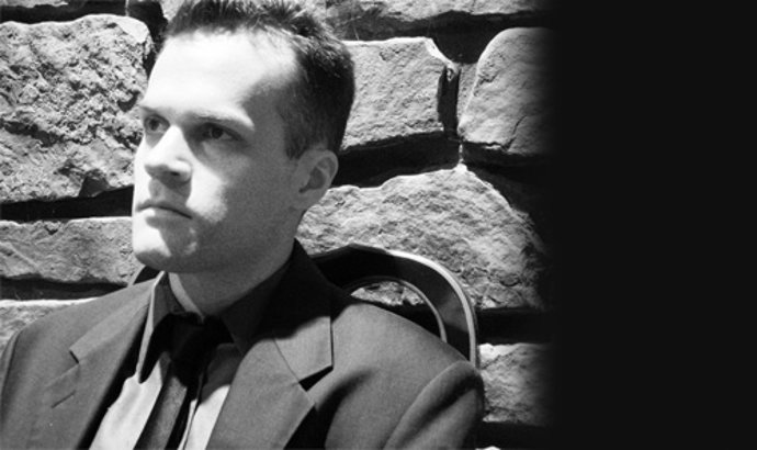 El Artista Sonoro Thomas Bey 