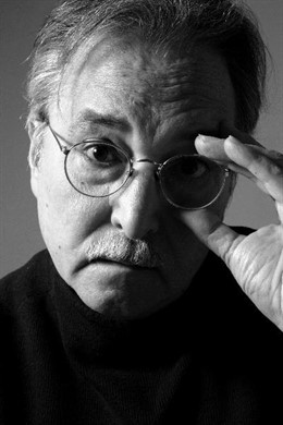 El Pianista Jordi Sabatés