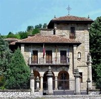 Sólo el alcalde tendrá dedicación exclusiva por la que percibirá 38.766,84 euros brutos anuales