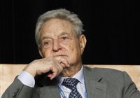Soros: si la quiebra de Grecia es inevitable, hay que evitar que sea desordenada