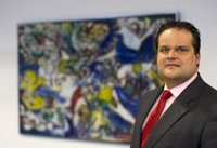 Los países de la eurozona ya no excluyen la quiebra parcial de Grecia