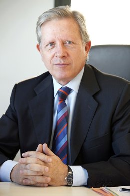 Enric Costa (Schneider Electric)