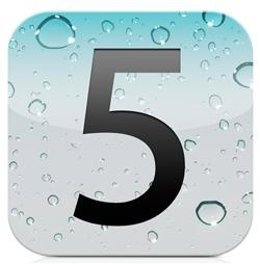 Ios Cinco Por Apple 