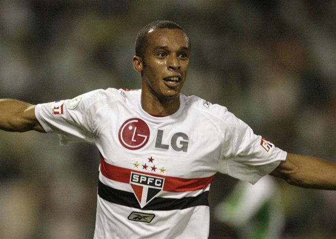 Joao Miranda