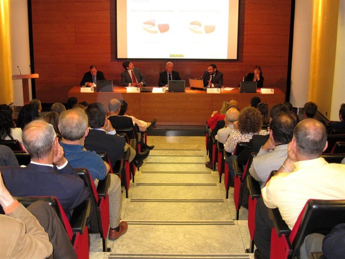 Cámara De Comercio De Salamanca