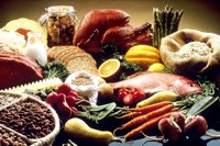 EE.UU.- Una dieta rica en sal y baja en potasio eleva el riesgo de muerte prematura