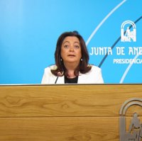 Junta acusa a alcaldes de PP-A de hacer "uso político" de la situación financiera de ayuntamientos a los que han llegado