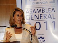 El Gobierno regional redactará un calendario de pagos en el último trimestre del año